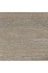 Ash Side Table | Caracole Bridges | Oroa.com