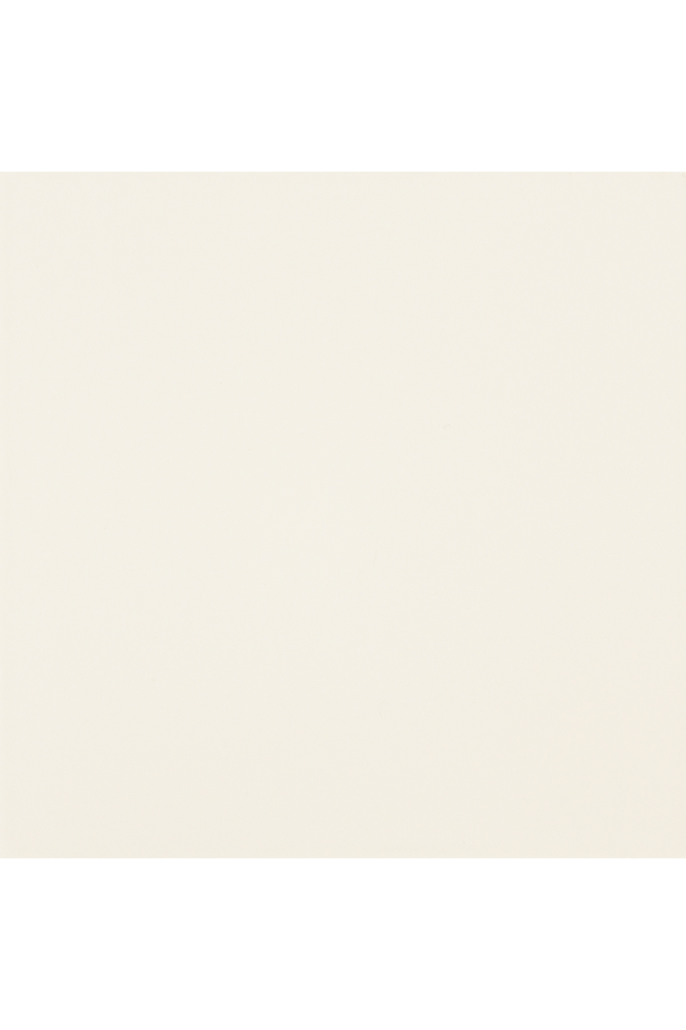White Modern Dresser | Caracole Loving Touch | Caracole.eu.com