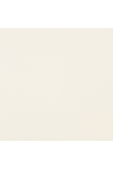 White Modern Dresser | Caracole Loving Touch | Caracole.eu.com
