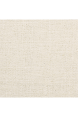 Gray Linen Bed | Caracole Clear The Air | Caracole.eu.com