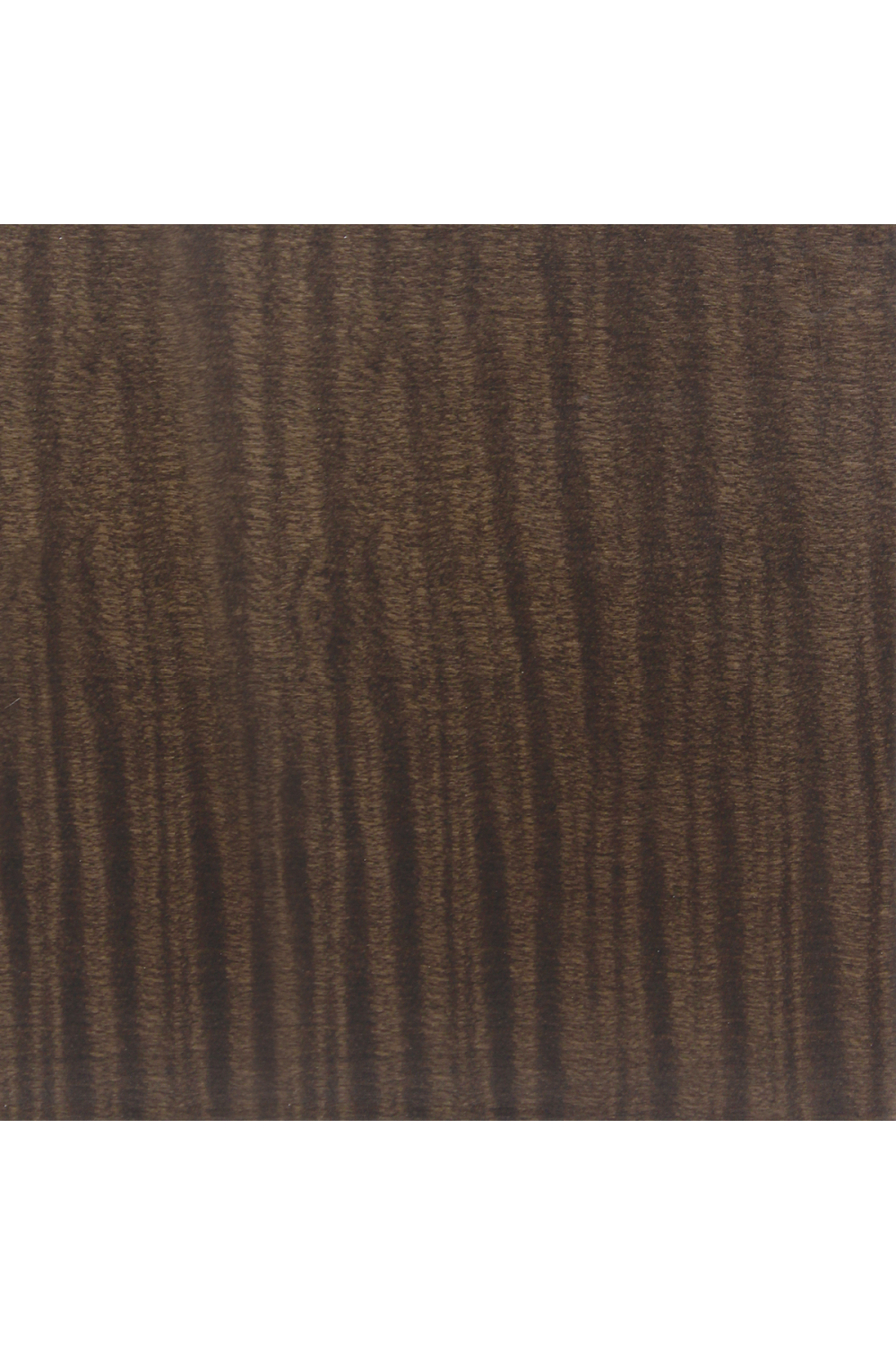 Brown Classic California King Bed | Caracole Inner Passion | Caracole.eu.com