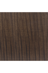 Brown Classic California King Bed | Caracole Inner Passion | Caracole.eu.com