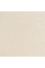 Shagreen Modern Dresser | Caracole Tempo | Caracole.eu.com