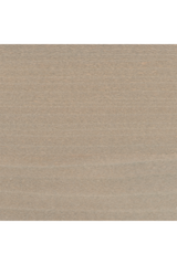 Shagreen Modern Dresser | Caracole Tempo | Caracole.eu.com