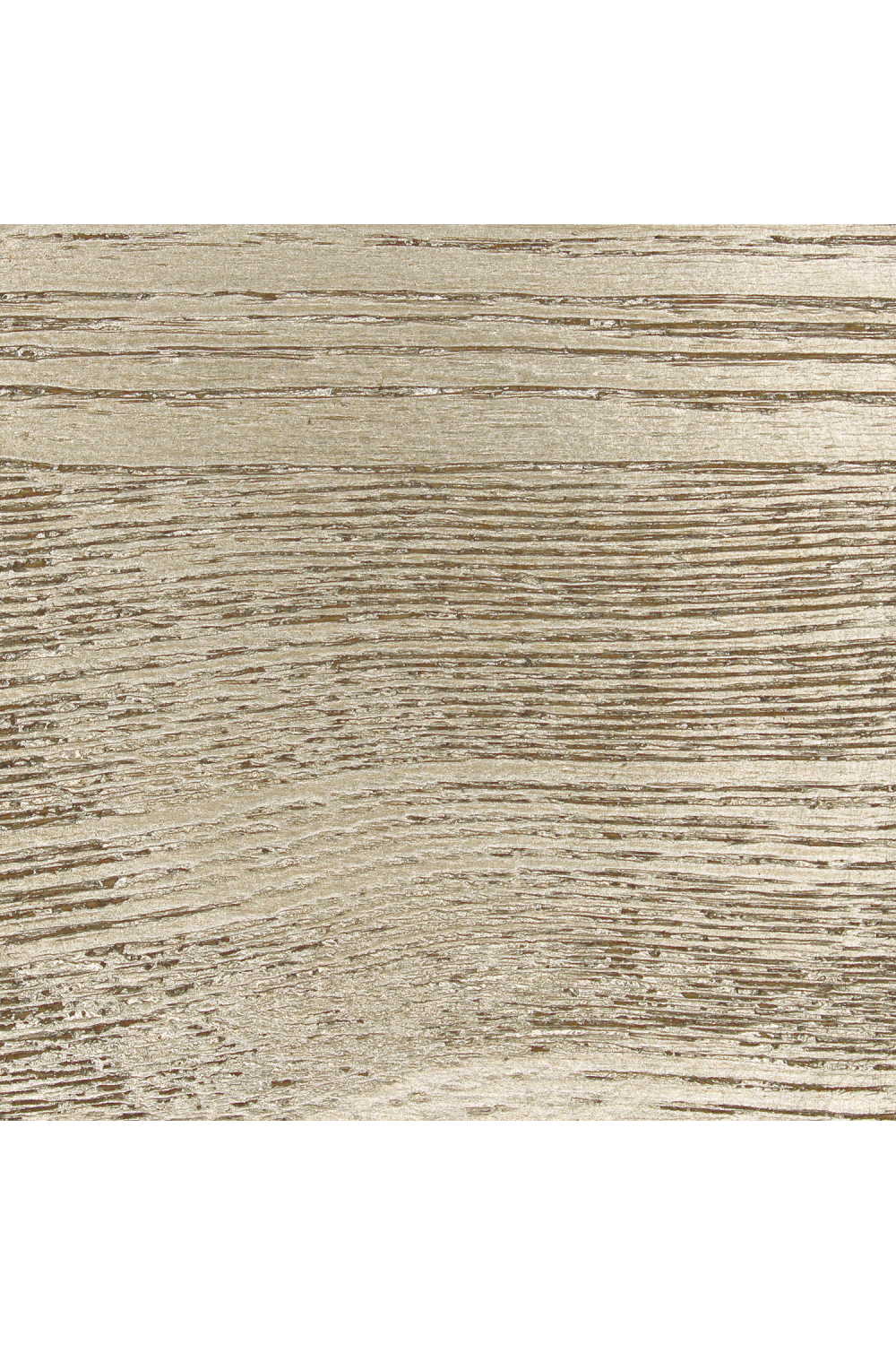 Taupe Velvet Bench | Caracole Traverse | Caracole.eu.com