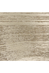 Taupe Velvet Bench | Caracole Traverse | Caracole.eu.com