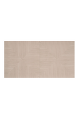 Gray Wooden Extendable Dining Table | Caracole Horizon | Caracole.eu.com