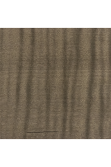 Dark Maple Dining Table | Caracole Full Score | Caracole.eu.com