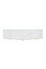 Gray Wooden Buffet | Caracole Break From Tradition | Caracole.eu.com