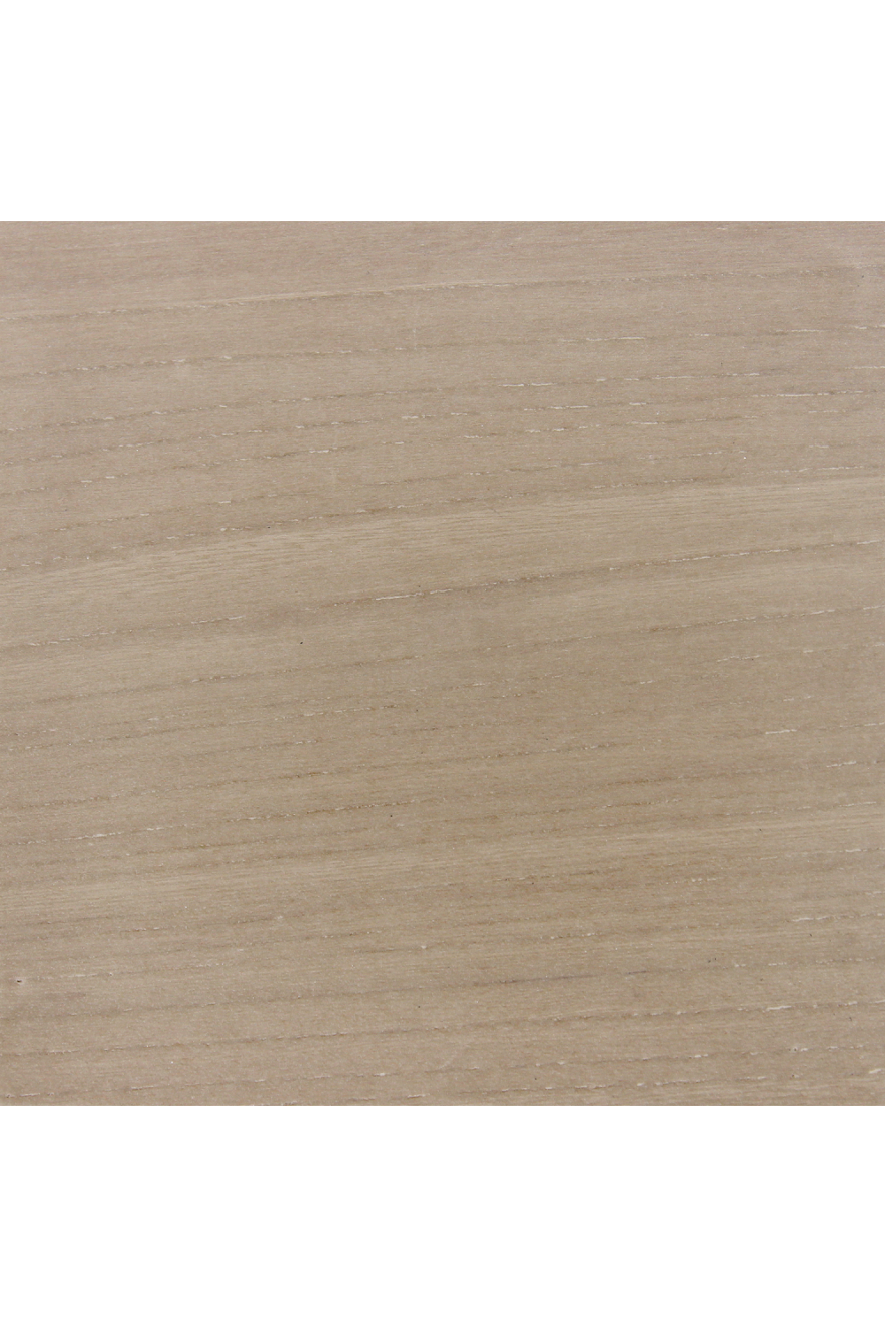 Geometrical Patterned Wooden Sideboard | Caracole Low Rise | Caracole.eu.com