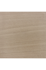 Geometrical Patterned Wooden Sideboard | Caracole Low Rise | Caracole.eu.com
