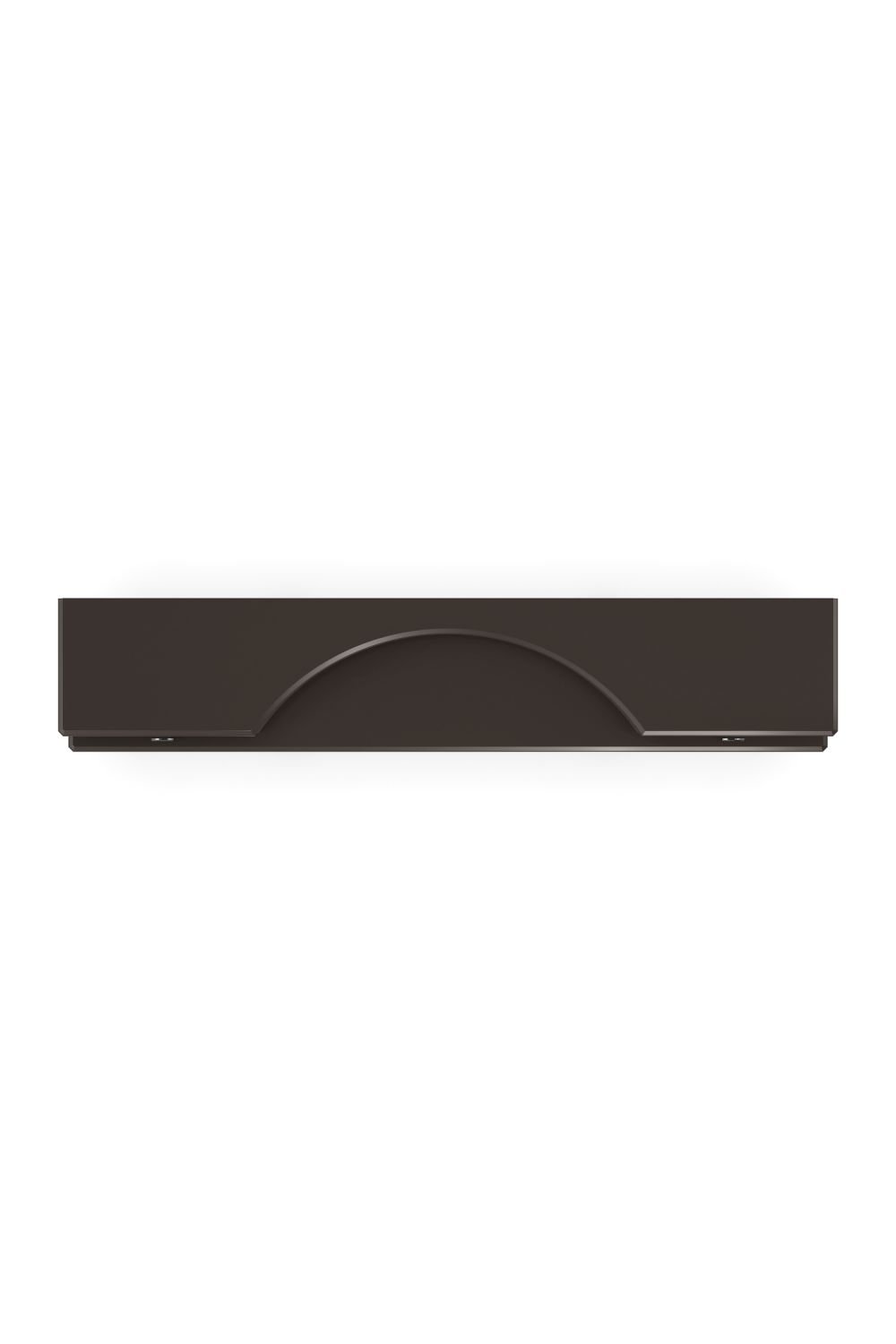 Black Maple Sideboard | Caracole Gallerie | Caracole.eu.com