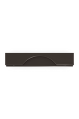 Black Maple Sideboard | Caracole Gallerie | Caracole.eu.com
