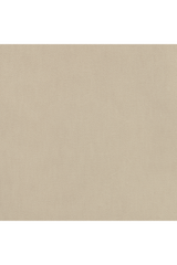 Tapered Back Beige Dining Chair | Caracole Tall Order | Caracole.eu.com