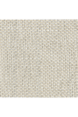 Tapered Back Beige Dining Chair | Caracole Tall Order | Caracole.eu.com