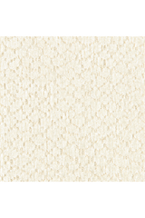 Ivory Chenille Dining Chairs | Caracole First Chair | Caracole.eu.com