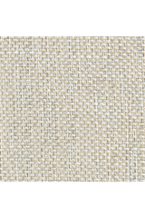 Off White Tapering Side Chair | Caracole Tall Order | Caracole.eu.com
