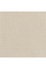 White Camel-Back Side Chair | Caracole Cherub | Caracole.eu.com