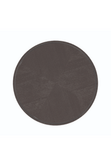 Dark Brown Ash Side Table | Caracole Periscope | Caracole.eu.com