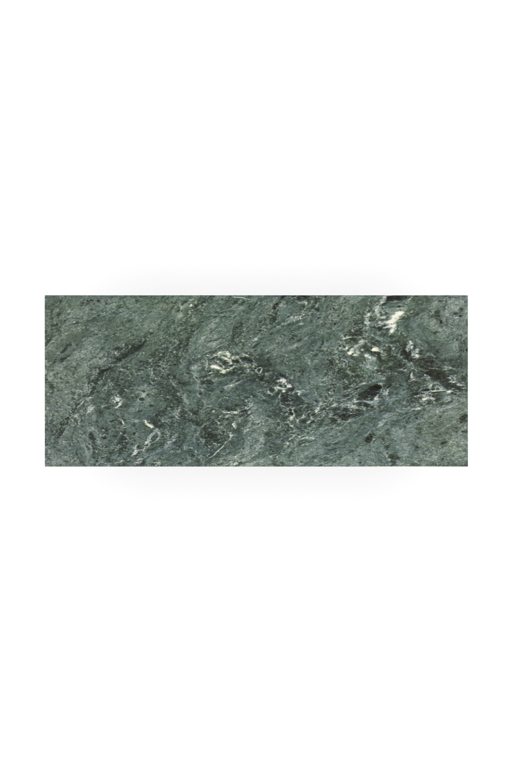 Green Marble Chest | Caracole Empire | Caracole.eu.com