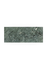 Green Marble Chest | Caracole Empire | Caracole.eu.com