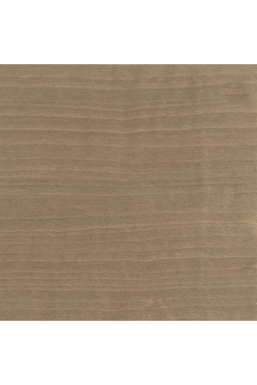Starburst Patterned Wooden Sideboard | Caracole | Caracole.eu.com
