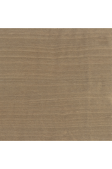 Starburst Patterned Wooden Sideboard | Caracole | Caracole.eu.com