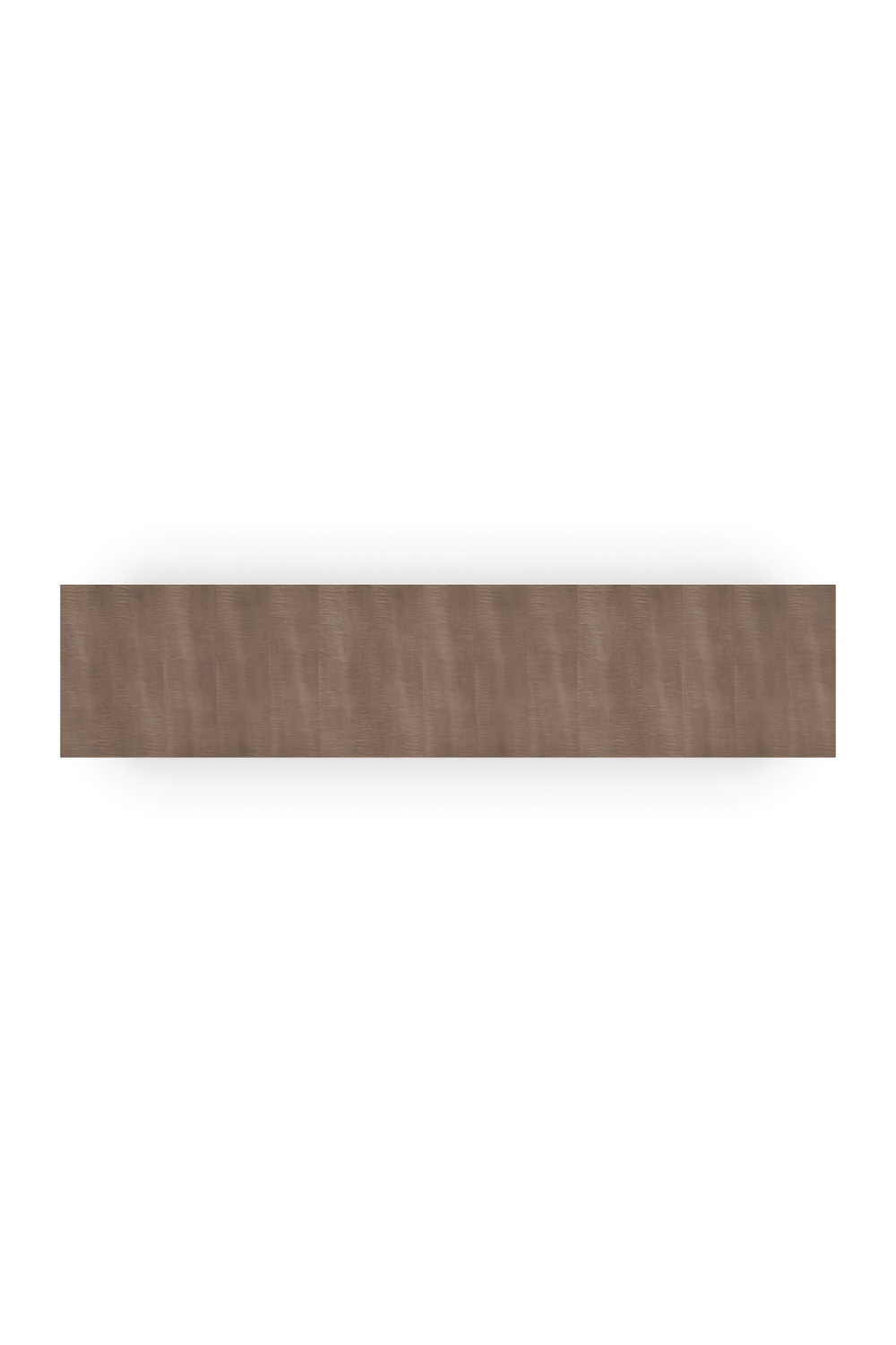 Starburst Patterned Wooden Sideboard | Caracole | Caracole.eu.com