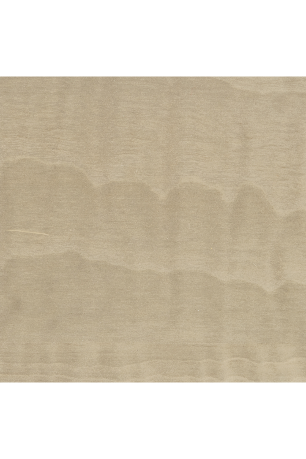 Patterned Cream Modern Sideboard | Caracole Now Streaming | Caracole.eu.com