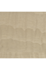 Patterned Cream Modern Sideboard | Caracole Now Streaming | Caracole.eu.com
