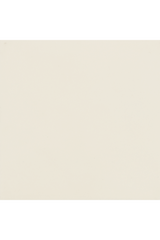 Patterned Cream Modern Sideboard | Caracole Now Streaming | Caracole.eu.com