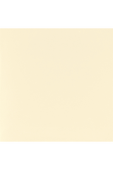 Fluted 10-Drawer Dresser | Caracole Circadian | Caracole.eu.com