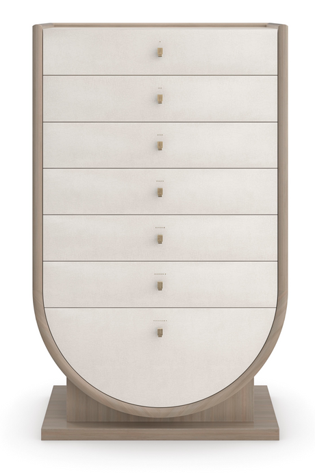 Modern Chest of Drawers | Caracole Amphora | Caracole.eu.com