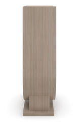 Modern Chest of Drawers | Caracole Amphora | Caracole.eu.com