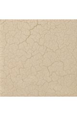 Cream 3-Drawer Nightstand | Caracole Iliad | Oroa.com