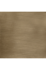 Cream Modern Minimalist Bed | Caracole Anthology | Caracole.eu.com