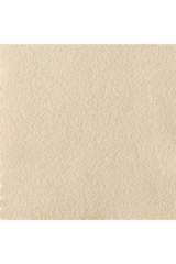 Wing Panelled Cream Bed | Caracole Anthology | Caracole.eu.com