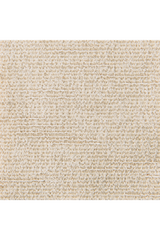 Dark Brown Modern Bed | Caracole Slow Wave | Caracole.eu.com