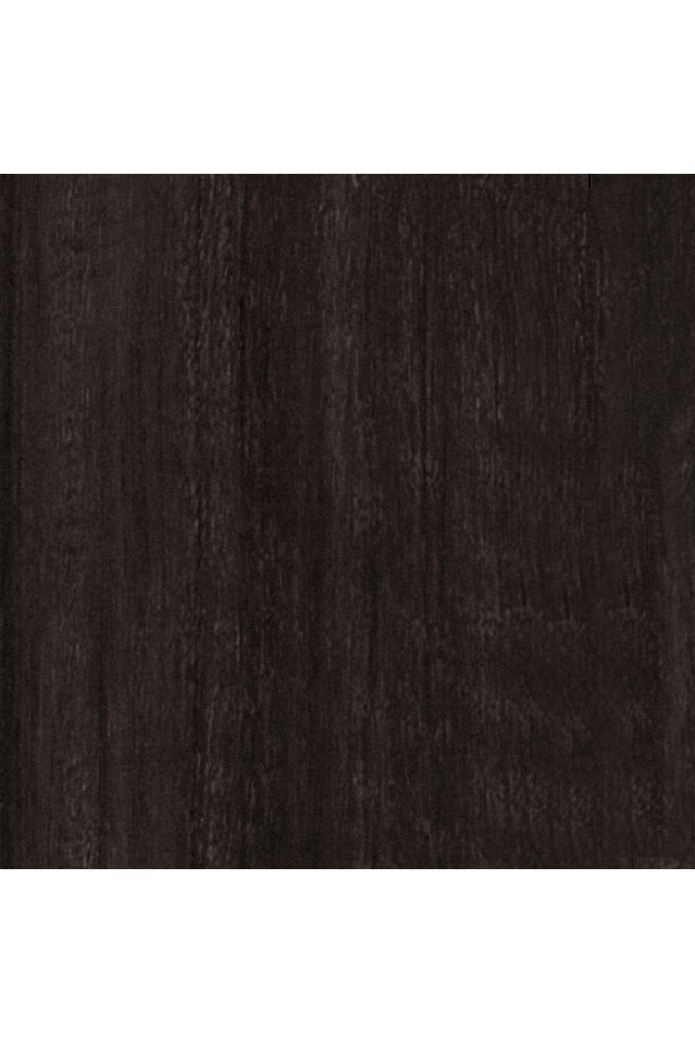 Round Pedestal Dining Table | Caracole Dorian | Caracole.eu.com