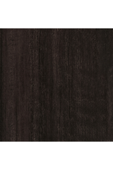 Round Pedestal Dining Table | Caracole Dorian | Caracole.eu.com
