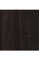 Brown Fluted Bar Table | Caracole Up To You | Caracole.eu.com