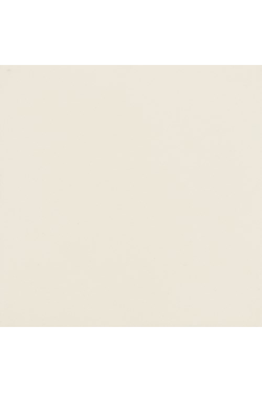White 8-Drawer Dresser | Caracole Calais | Caracole.eu.com
