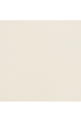White 8-Drawer Dresser | Caracole Calais | Caracole.eu.com