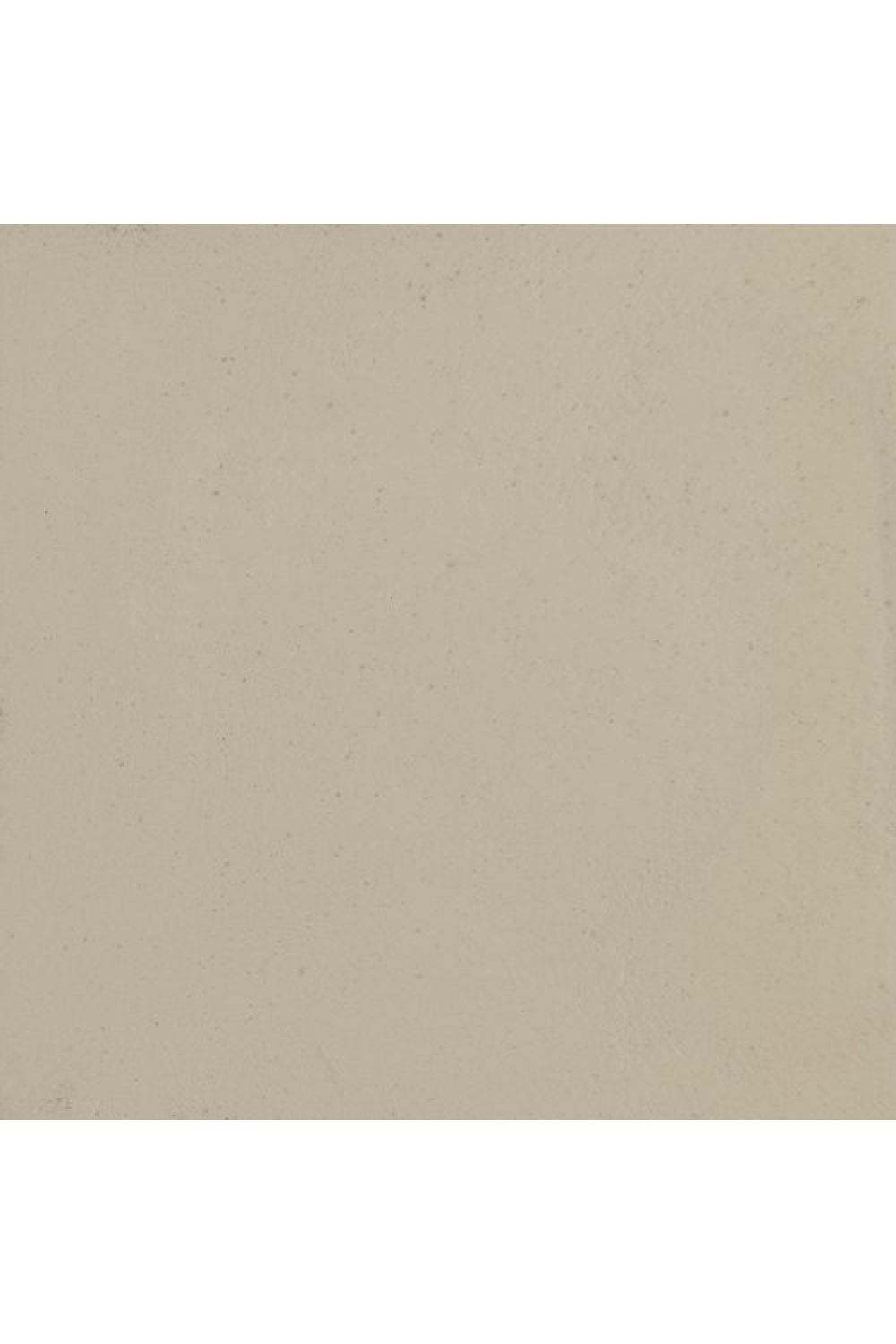 White 8-Drawer Dresser | Caracole Calais | Caracole.eu.com