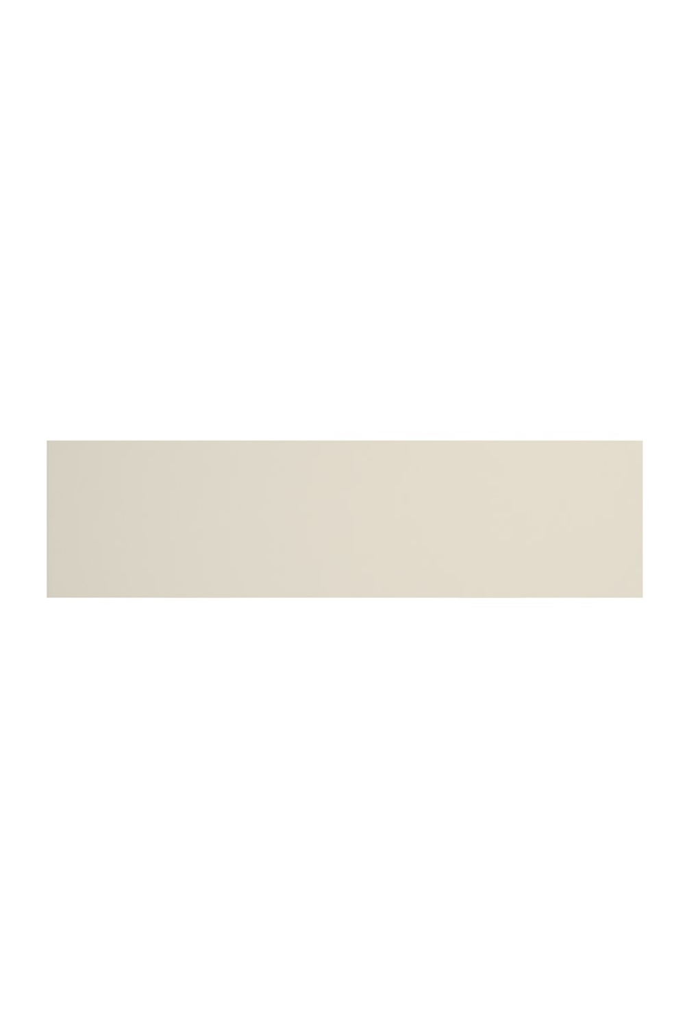 Gold Trimmed 12-Drawer Dresser | Caracole All Wrapped Up | Caracole.eu.com