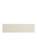 Gold Trimmed 12-Drawer Dresser | Caracole All Wrapped Up | Caracole.eu.com