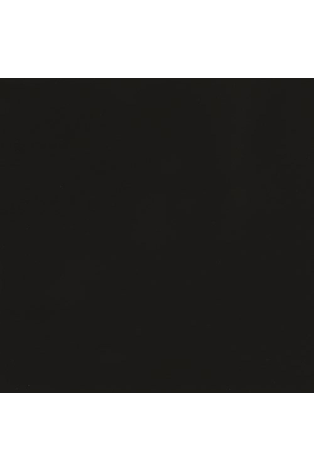 Black 8-Drawer Curved Dresser | Caracole Cabochon | Caracole.eu.com