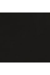 Black 8-Drawer Curved Dresser | Caracole Cabochon | Caracole.eu.com