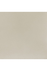 White Reeded 6-Drawer Dresser | Caracole Love At First Sight | Caracole.eu.com