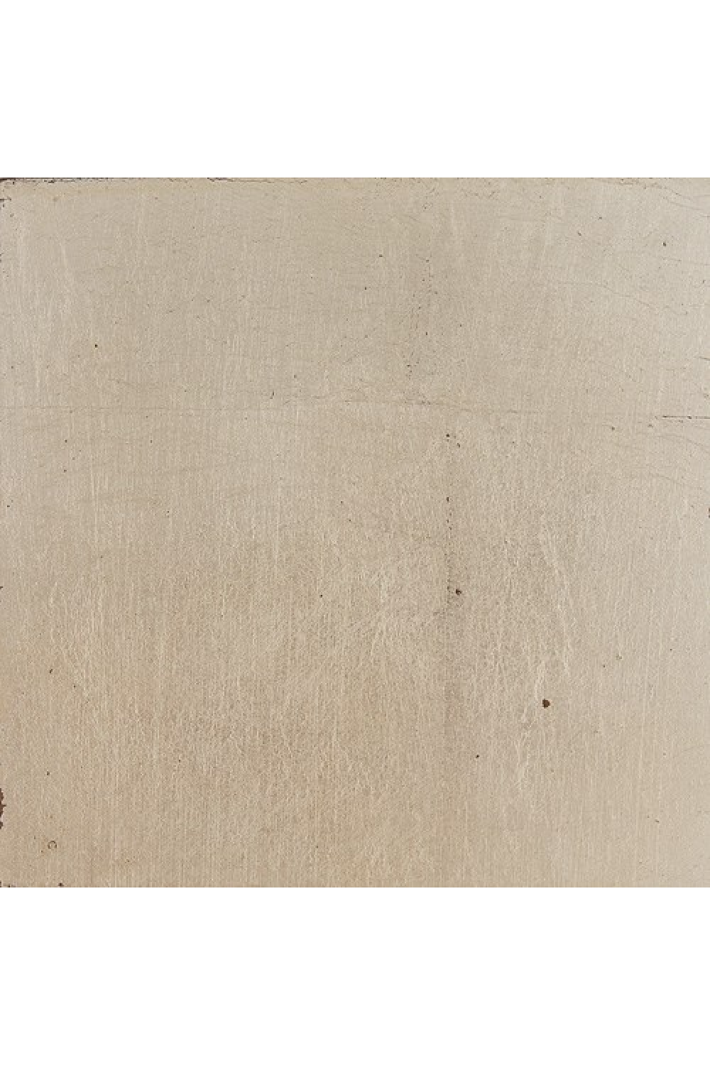 Fluted Front 6-Drawer Dresser | Caracole Love At First Sight | Caracole.eu.com